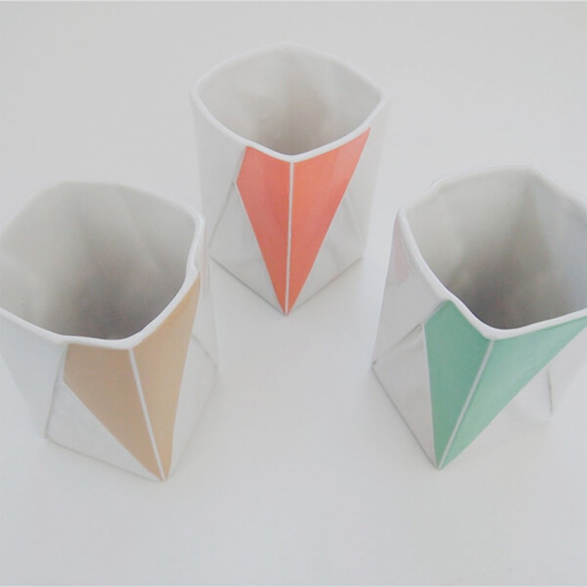 7-sjajna-keramika-inspirirana-od-origami-www.kafepauza.mk_