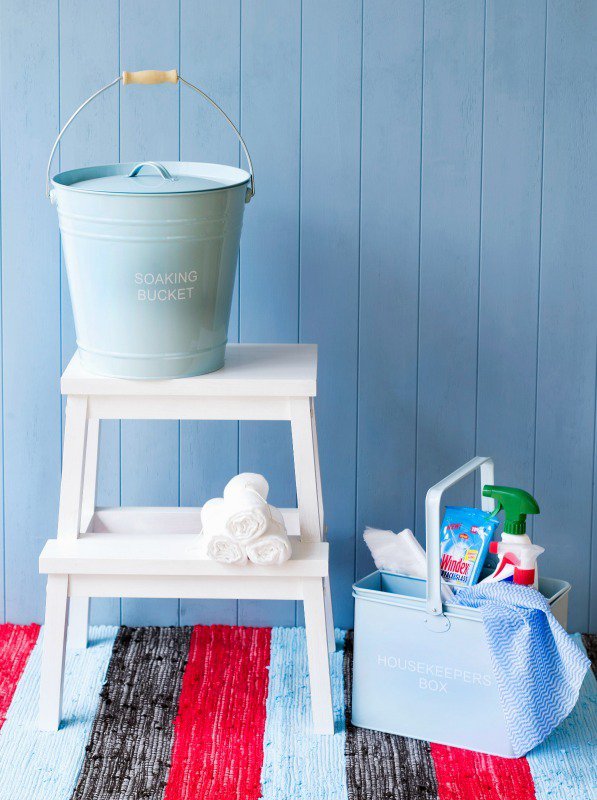 8-12-tajni-za-ureduvanje-na-domot-koi-mozheme-da-gi-ukrademe-od-srekjnite-lugje-www.kafepauza.mk_