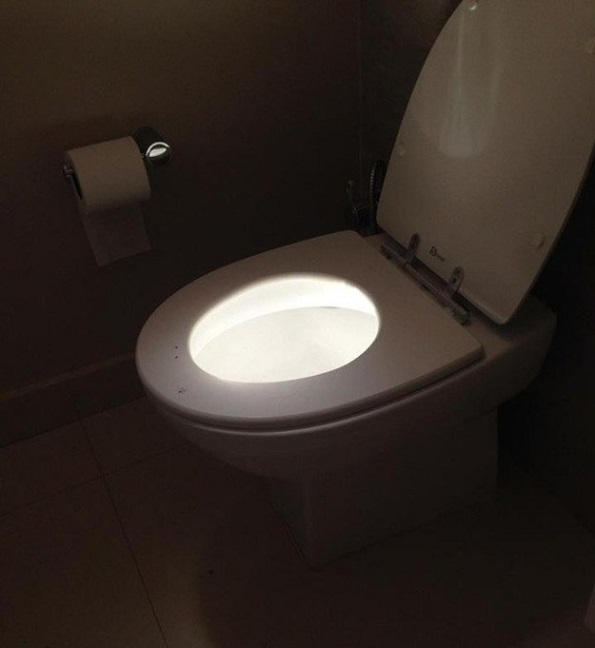 Фотографии од секојдневни работи кои ќе ве изненадат со нивната несекојдневна форма