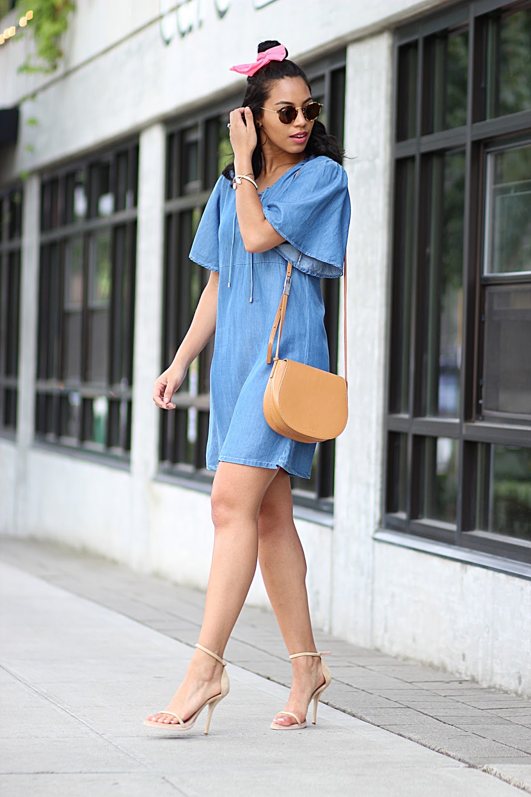 8-kako-da-gi-nosete-zimskite-parchinja-obleka-i-vo-tekot-na-proletta-www.kafepauza.mk_