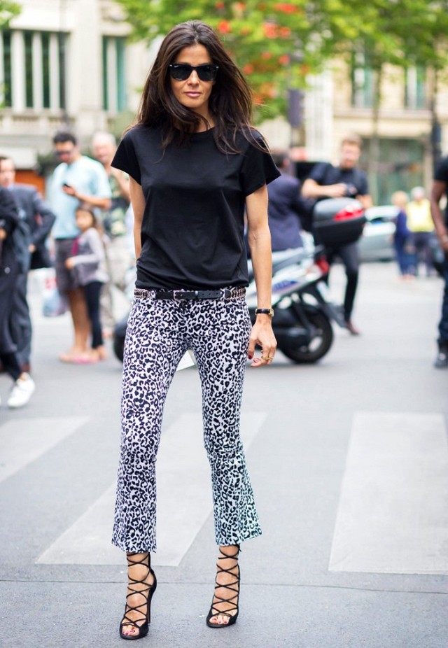 8-nov-moden-trend-kako-izgledaat-visokite-potpetici-so-koi-kje-bideme-opsednati-ovaa-prolet-www.kafepauza.mk_