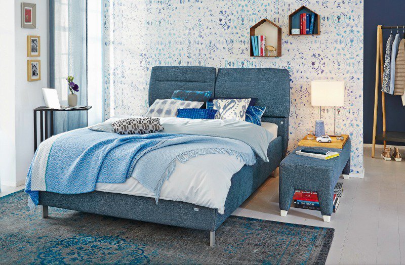 9-12-tajni-za-ureduvanje-na-domot-koi-mozheme-da-gi-ukrademe-od-srekjnite-lugje-www.kafepauza.mk_