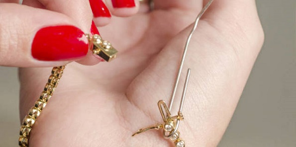 Неколку начини како секојдневните предмети да ги искористите покорисно и попаметно