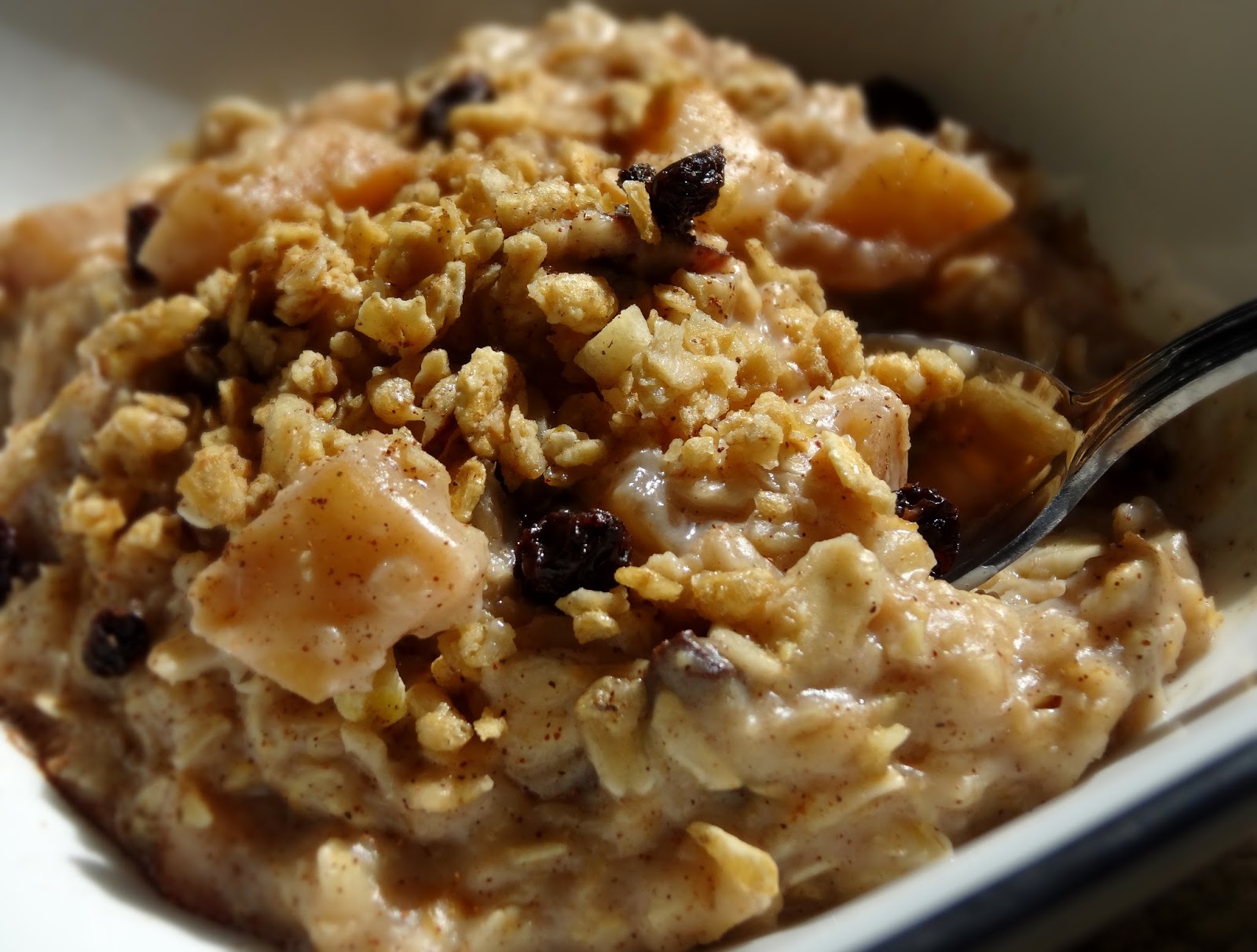 Моќен појадок што може да го замени вежбањето во теретана