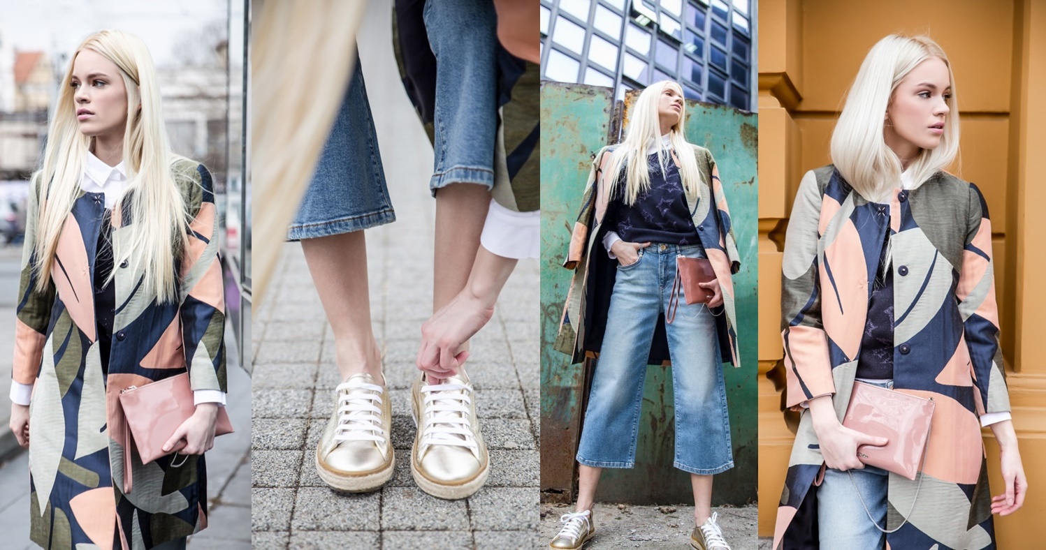 0-Ednostavni promeni vo vashata proletna garderoba koi treba zadolzhitelno da gi napravite-www.kafepauza.mk_