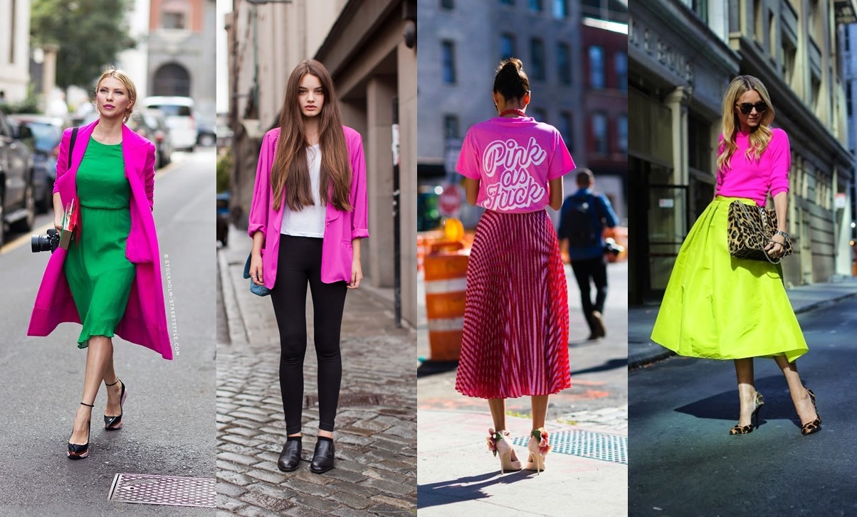 0-moden-trend-ovaa-prolet-razmisluvajte-rozovo-www.kafepauza,mk_