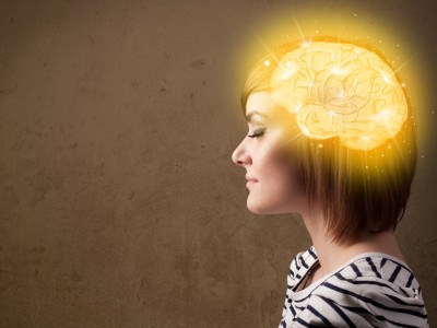 10 факти за мозочната функција кои ги докажуваат неверојатните способности на човекот