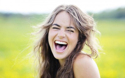 11 начини да си го подобрите расположението сега во овој момент