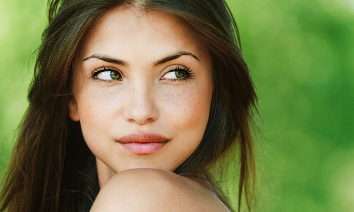 3-те тајни тактики на жените кои можат да го освојат секој маж што ќе го посакаат