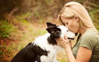 5 чудесни вештини што кучињата ги имаат, а луѓето не