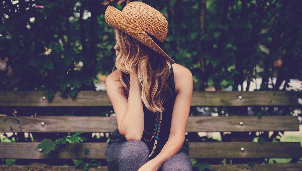 Астрологијата открива како се однесува секој хороскопски знак кога тајно е несреќен во љубовната врска