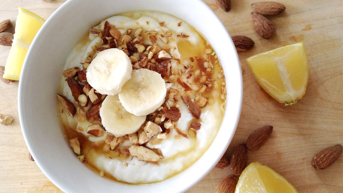 1-budvigov-krem-pojadok-koj-sprechuva-pojava-na-razni-bolesti-www.kafepauza.mk_