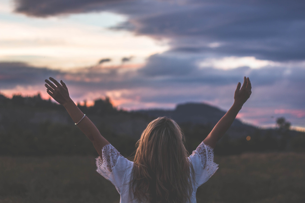 1-dali-e-vozmozhno-kluchot-na-srekjata-da-lezhi-vo-ovie-tri-broja-www.kafepauza.mk_