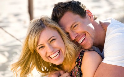 Дознајте дали вашата љубовна врска е успешна за само 60 секунди!