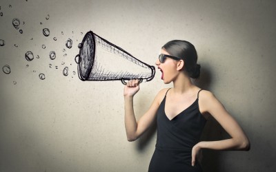 Кои хороскопски знаци обожаваат да бидат во центарот на вниманието?