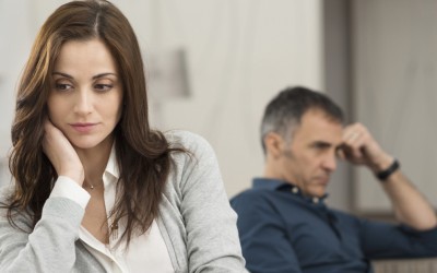 Кои работи никогаш не смеете да ги криете од вашиот љубовен партнер?