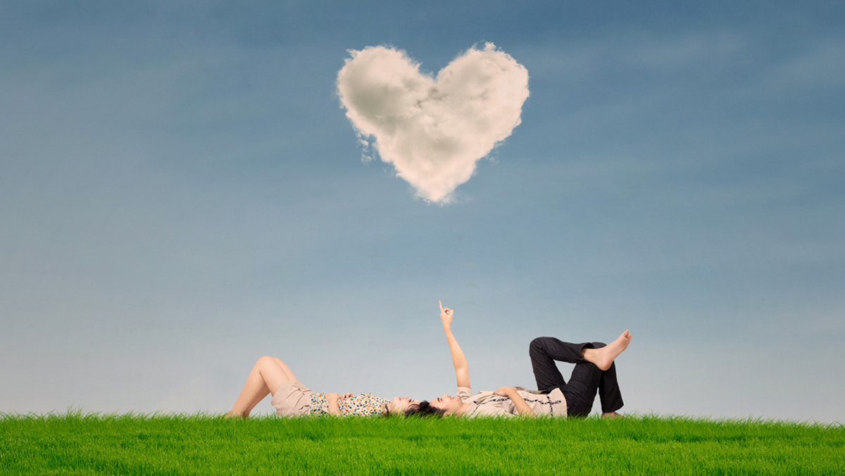 Повеќе од едно обично „Те сакам“: 6 инспиративни дефиниции за суштината на љубовта