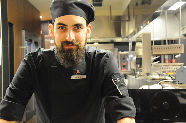 1-poznatiot-francuski-gotvach-oliver-bepmal-vo-makedonija-kafepauza.mk