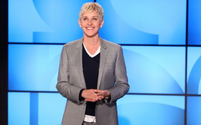 Урнебесни и саркастични цитати кои ќе ви докажат дека жените владеат со светот