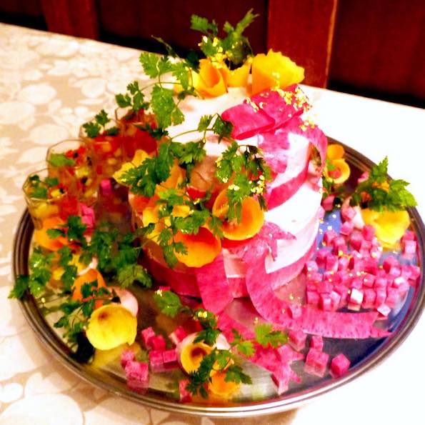 1-vkusni-torti-od-zelenchuk-koi-se-odlichni-za-desert-no-i-za-vashata-dieta-kafepauza.mk