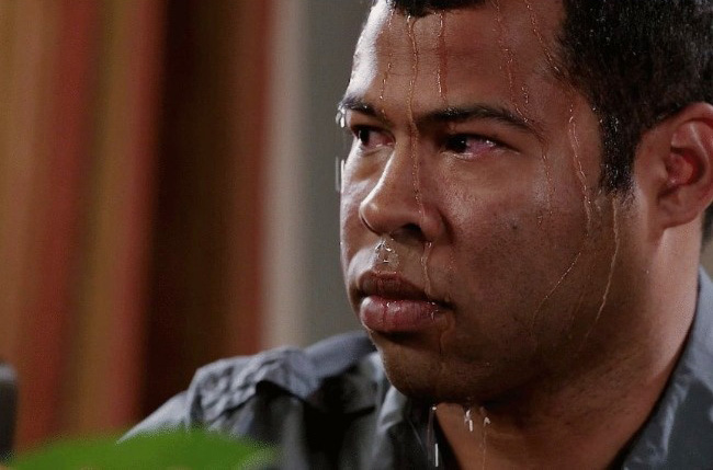 (10) 16-neprijatni-momenti-niz-koi-site-barem-ednash-pominale-www.kafepauza.mk