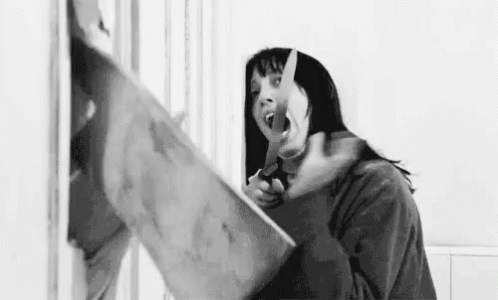 ФБИ статистика: Најопасни се луѓето родени во овој хороскопски знак