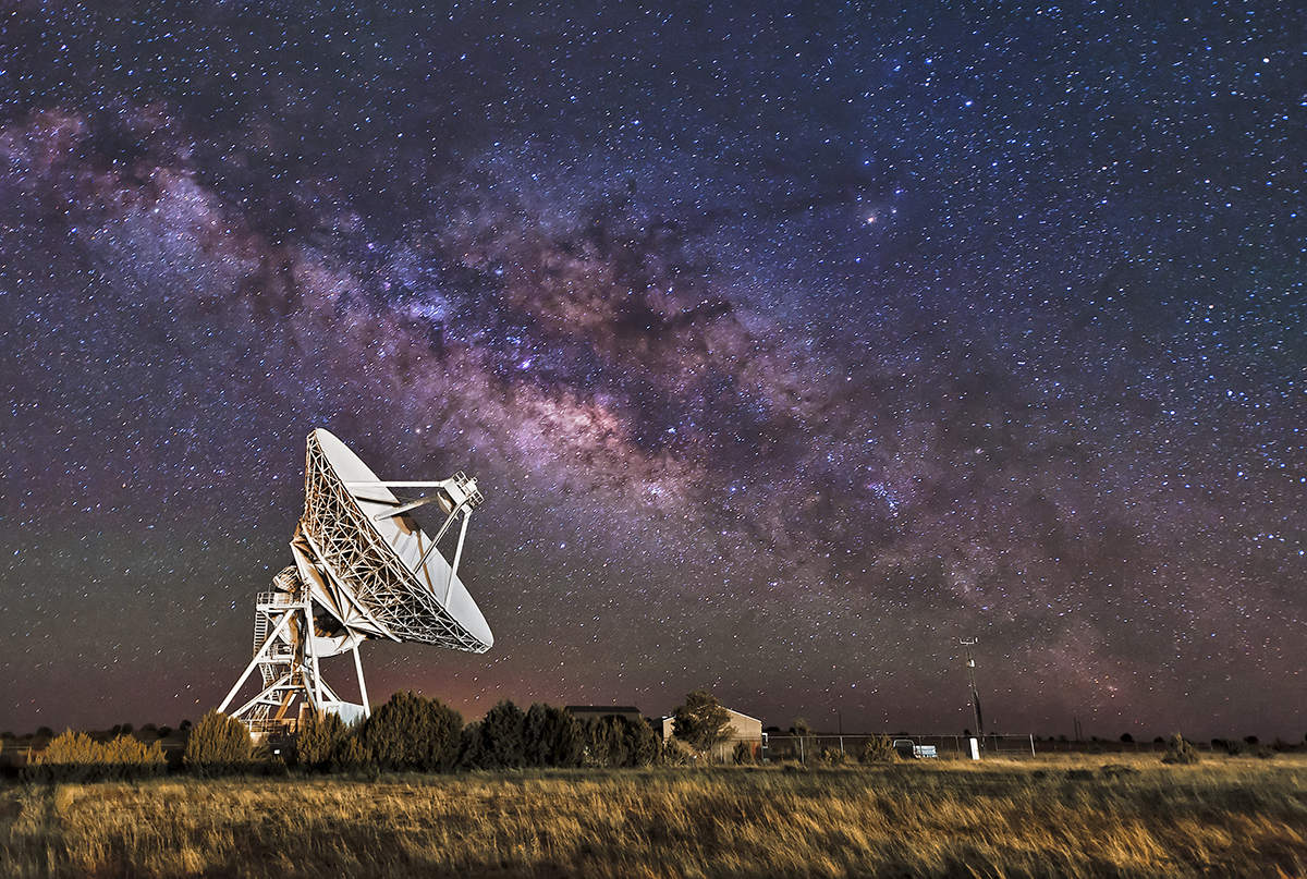 (10) Изненадувачки мистерии што науката не може да ги објасни