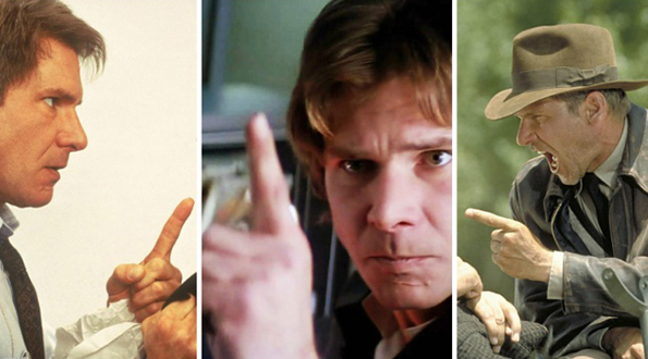 (10) znaete-li-shto-e-karakteristichno-za-ovie-9-poznati-akteri-www.kafepauza.mk