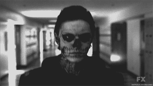 ФБИ статистика: Најопасни се луѓето родени во овој хороскопски знак