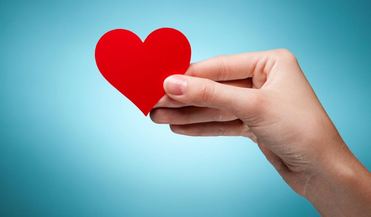 11 мали акти на добрина што ќе ве направат подобра личност