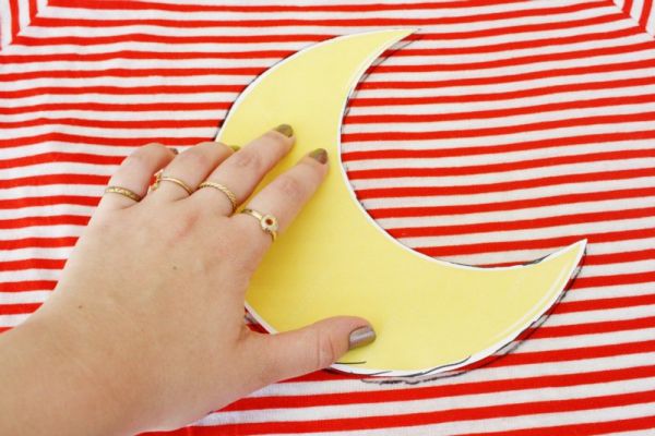 11-napravi-sam-slatki-idei-za-osvezhuvanje-na-proletnata-obleka-www.kafepauza.mk_