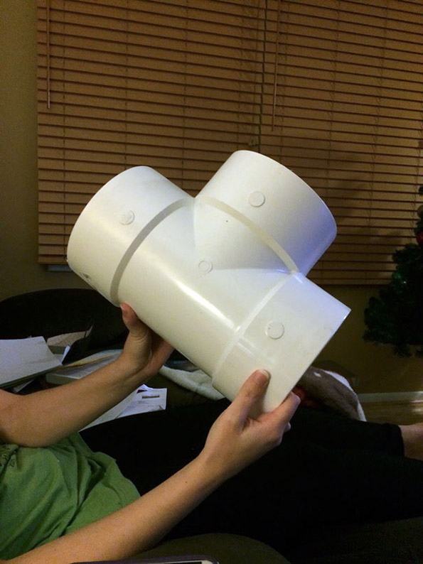 Погледнете ги овие луѓе кои длабоко зажалиле поради тоа што купиле работи преку Интернет