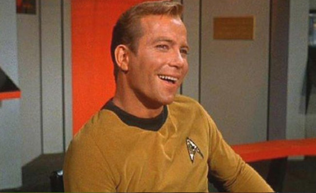 (12) 16-neprijatni-momenti-niz-koi-site-barem-ednash-pominale-www.kafepauza.mk