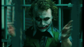 Генијални импровизации кои ги направиле легендарните филмски сцени уште поневеројатни!