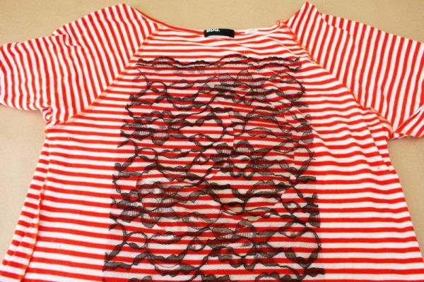 12-napravi-sam-slatki-idei-za-osvezhuvanje-na-proletnata-obleka-www.kafepauza.mk_