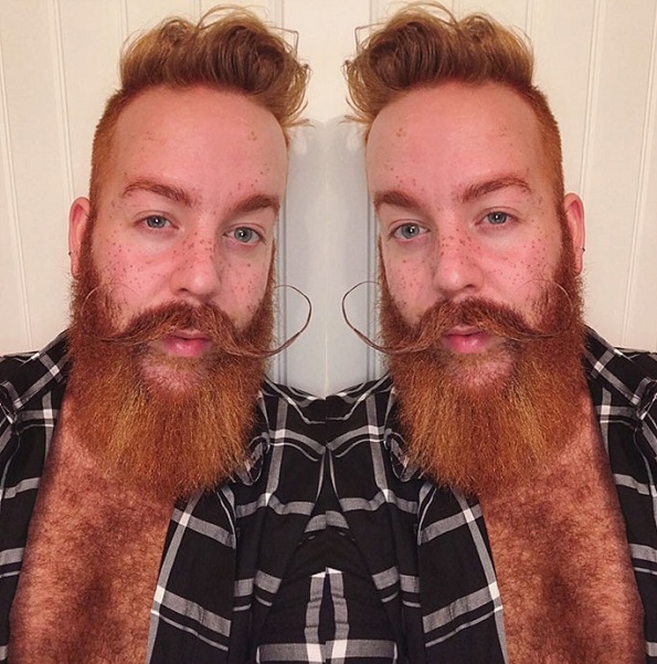 Тетовирање пеги на лицето: Нов тренд за убавина кој изгледа неодоливо