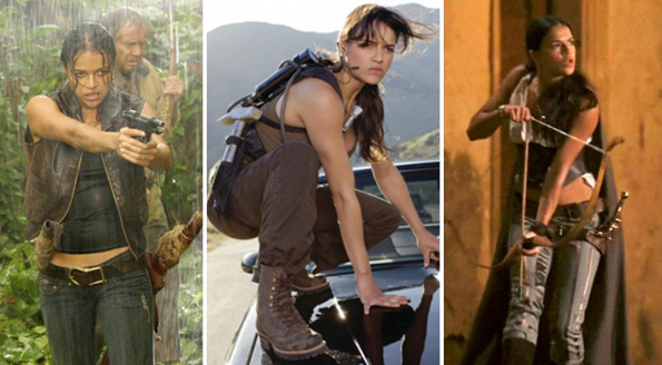 (12) znaete-li-shto-e-karakteristichno-za-ovie-9-poznati-akteri-www.kafepauza.mk