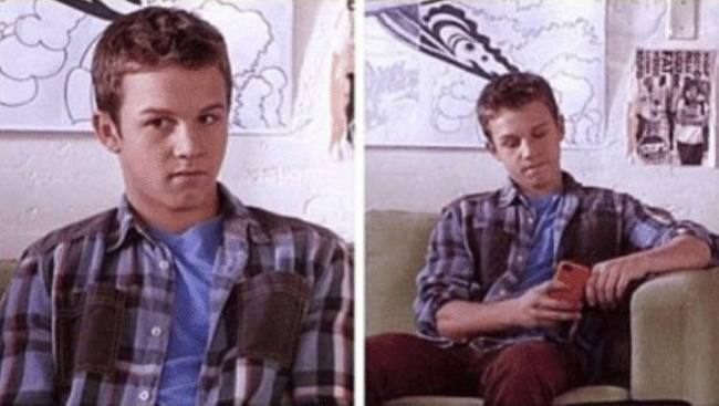 (13) 16-neprijatni-momenti-niz-koi-site-barem-ednash-pominale-www.kafepauza.mk