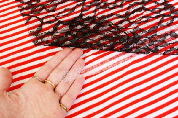 13-napravi-sam-slatki-idei-za-osvezhuvanje-na-proletnata-obleka-www.kafepauza.mk_