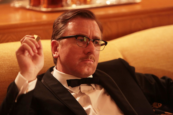 (13) znaete-li-shto-e-karakteristichno-za-ovie-9-poznati-akteri-www.kafepauza.mk