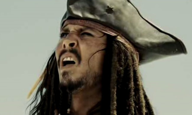 (14) 16-neprijatni-momenti-niz-koi-site-barem-ednash-pominale-www.kafepauza.mk