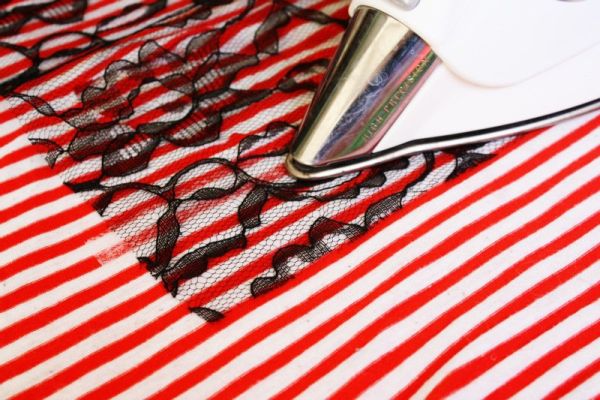 14-napravi-sam-slatki-idei-za-osvezhuvanje-na-proletnata-obleka-www.kafepauza.mk_