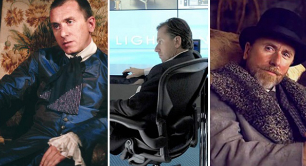 (14) znaete-li-shto-e-karakteristichno-za-ovie-9-poznati-akteri-www.kafepauza.mk