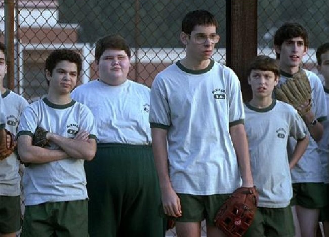 (15) 16-neprijatni-momenti-niz-koi-site-barem-ednash-pominale-www.kafepauza.mk