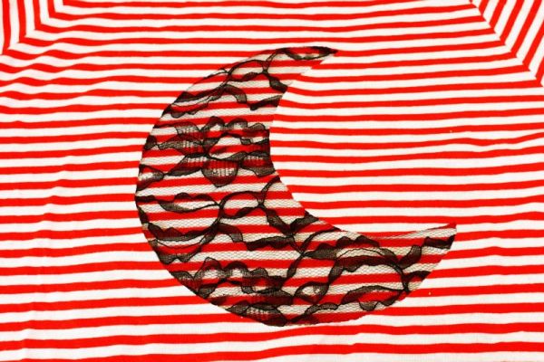 15-napravi-sam-slatki-idei-za-osvezhuvanje-na-proletnata-obleka-www.kafepauza.mk_