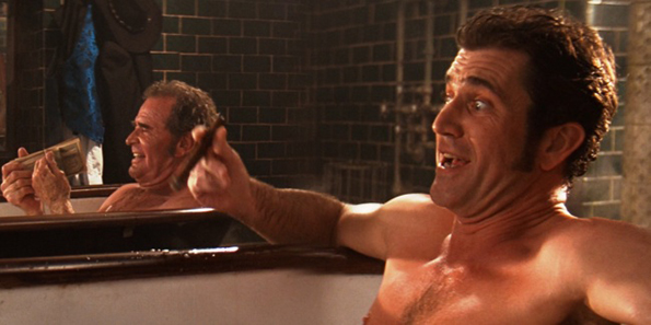 (15) znaete-li-shto-e-karakteristichno-za-ovie-9-poznati-akteri-www.kafepauza.mk