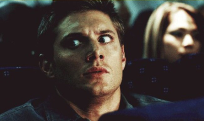 (16) 16-neprijatni-momenti-niz-koi-site-barem-ednash-pominale-www.kafepauza.mk