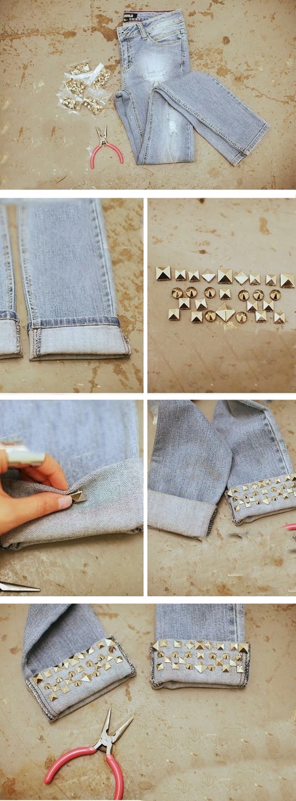 16-napravi-sam-slatki-idei-za-osvezhuvanje-na-proletnata-obleka-www.kafepauza.mk_