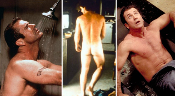 (16) znaete-li-shto-e-karakteristichno-za-ovie-9-poznati-akteri-www.kafepauza.mk