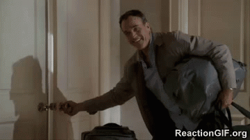 17 ситуации во кои ќе се пронајде секој социјален интроверт